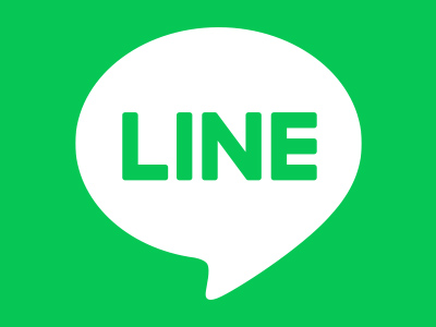 LINE公式アカウント