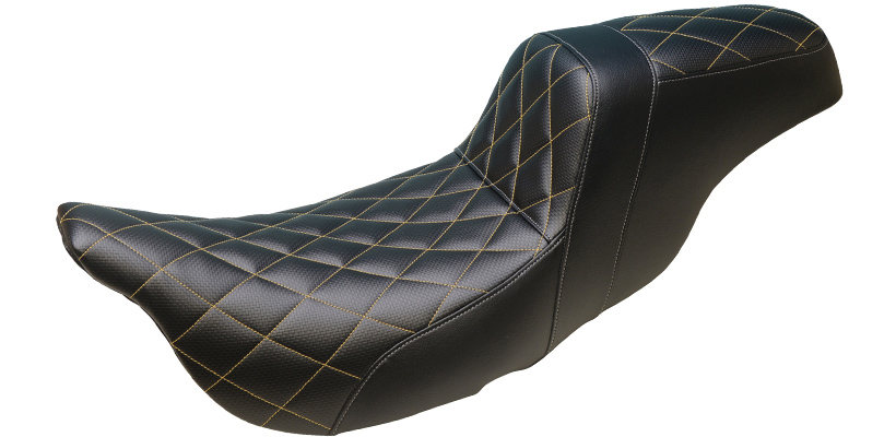 ストリートグライド