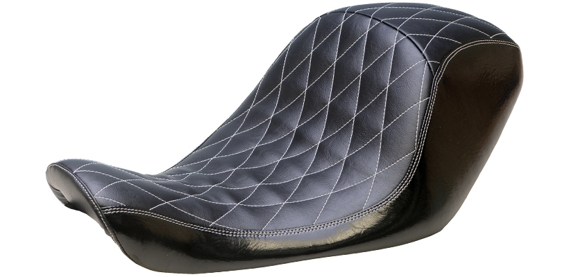 XL1200NS アイアン