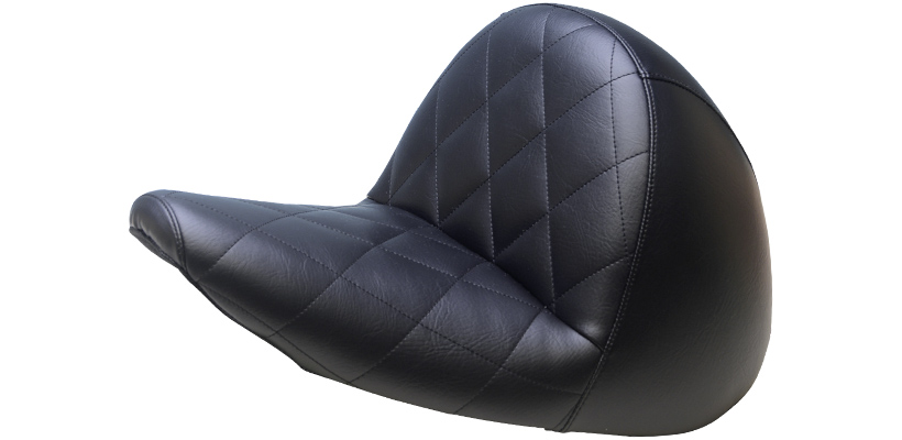 ブレイクアウト