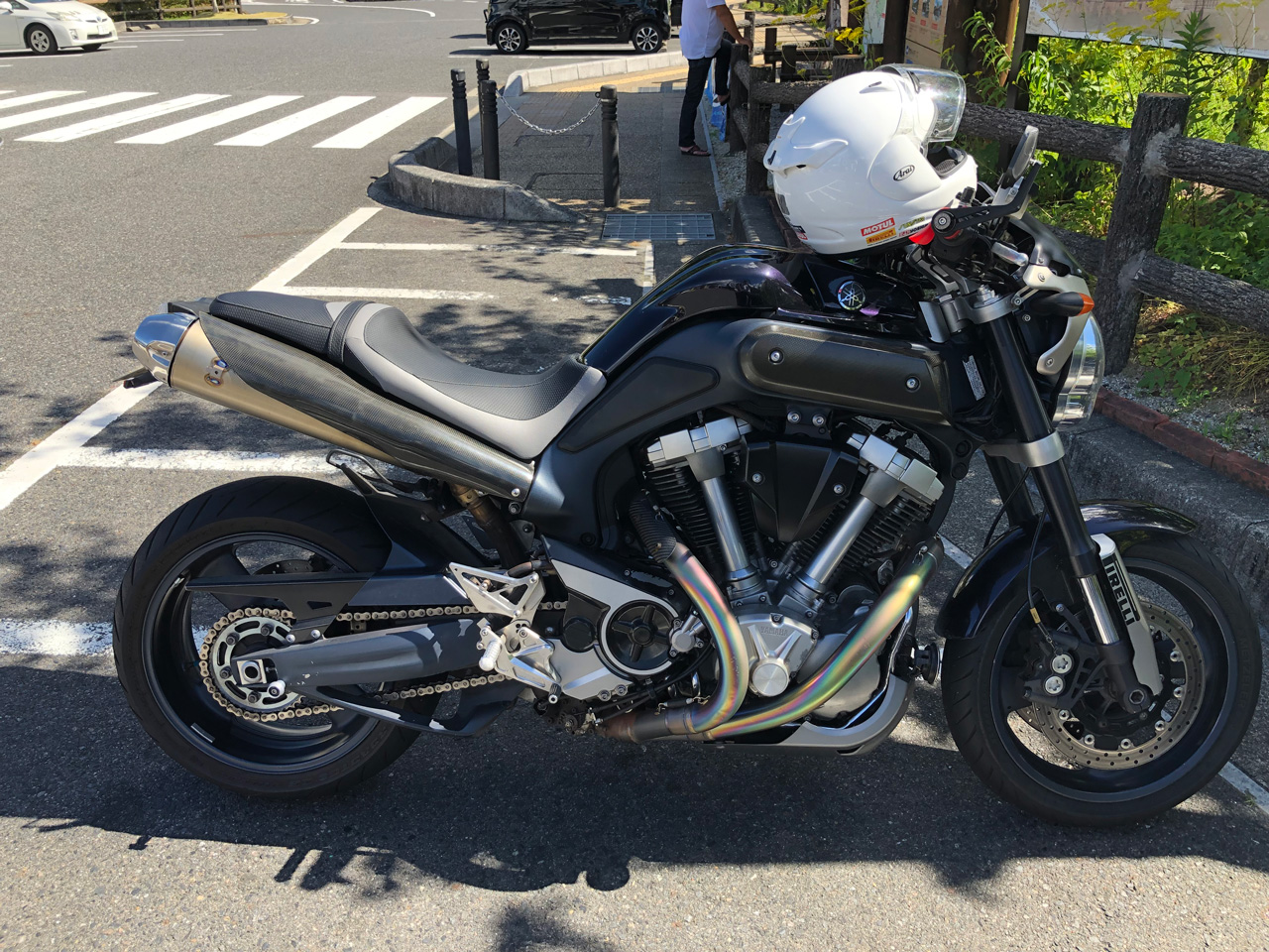 MT01
