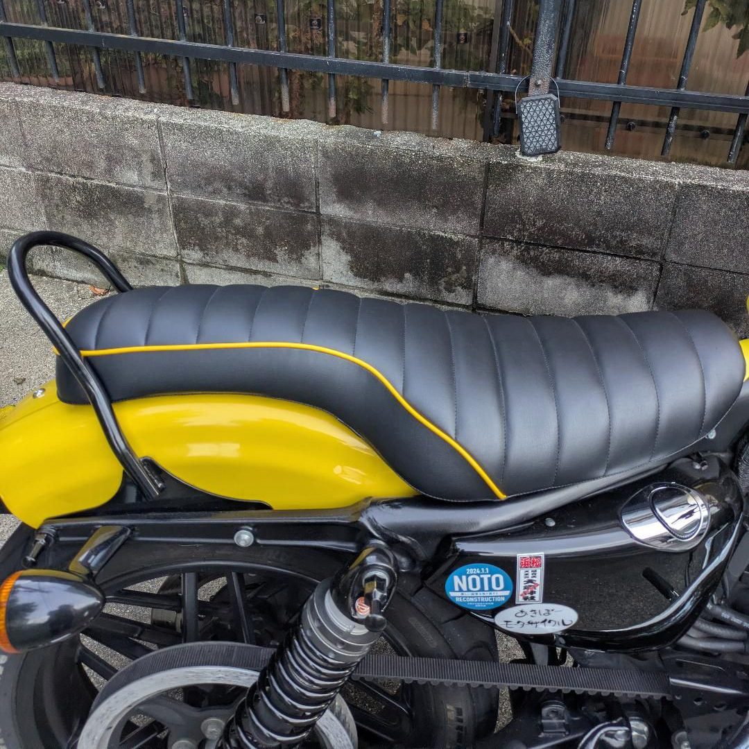 XL1200