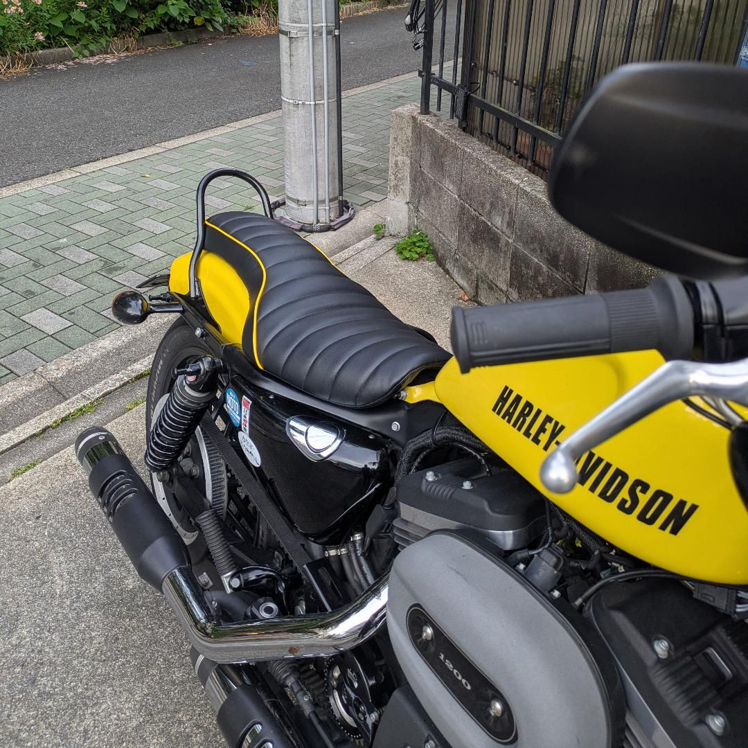 XL1200