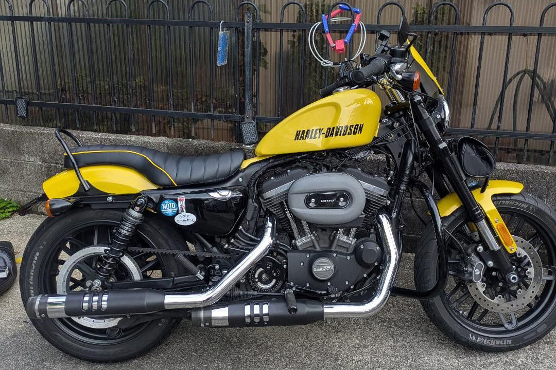 XL1200