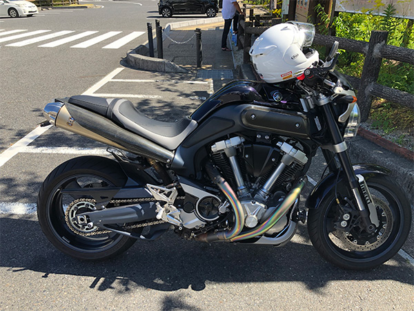 MT01