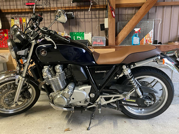 CB1100