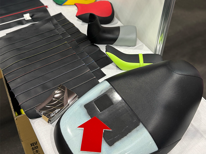 しんきんビジネスマッチング「ビジネスフェア2025」