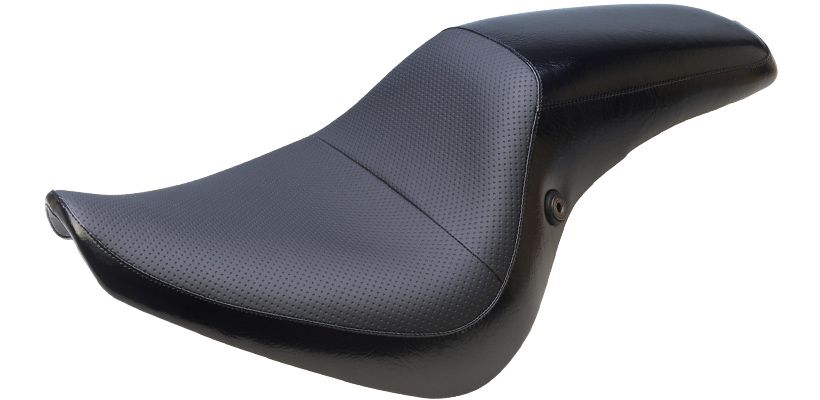 シャドウ スラッシャー