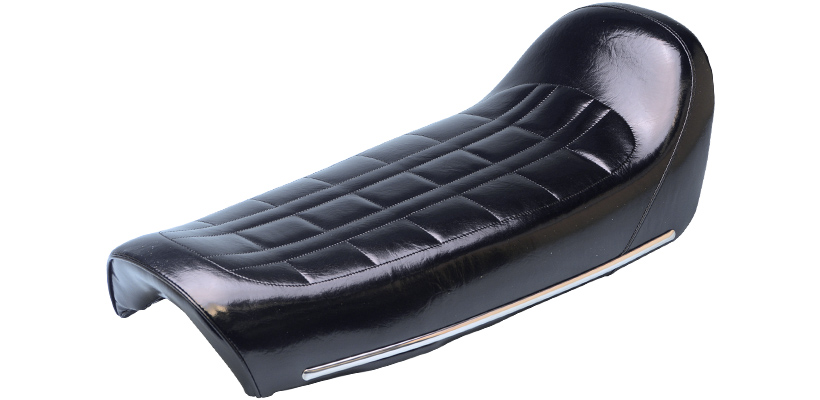 KAWASAKI | 加工例 | 株式会社丸直 バイク事業部