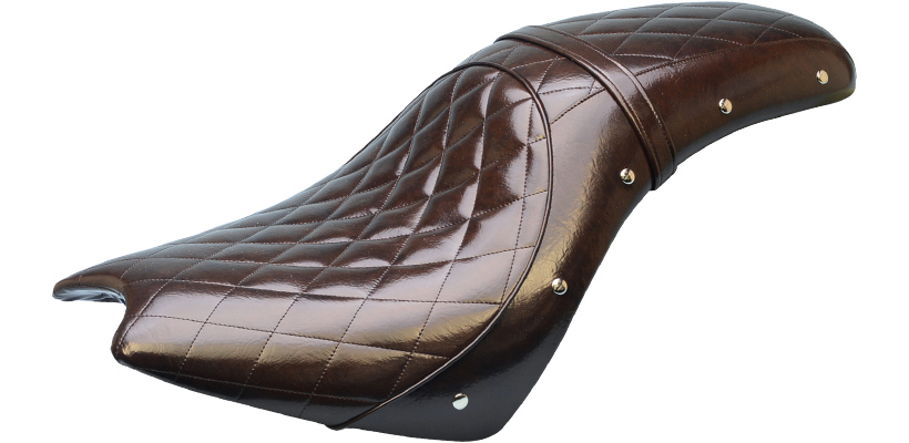 エリミネーター250