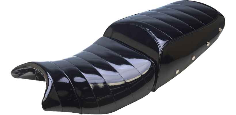 バンディット1200