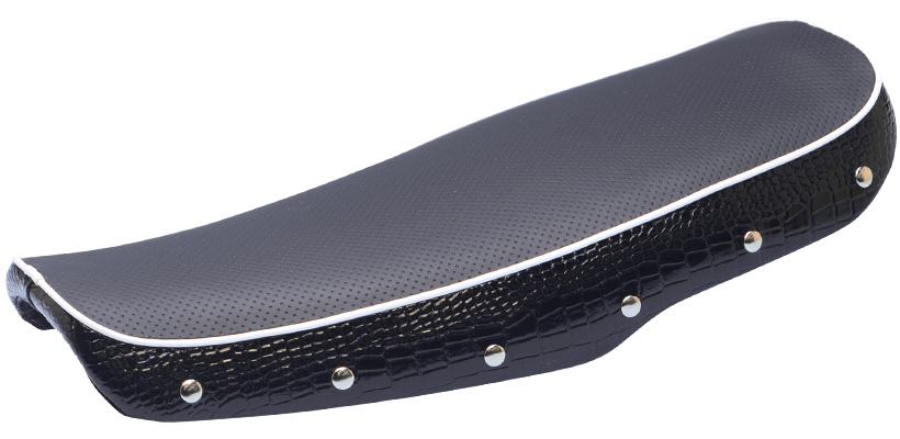 グラストラッカー