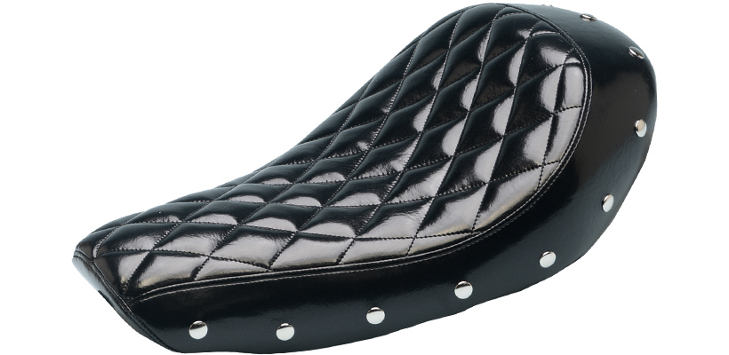 フォーティーエイト