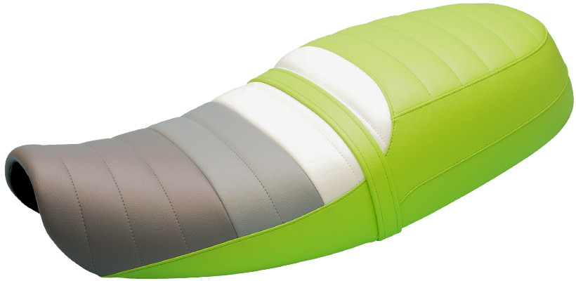 フォーティーエイト