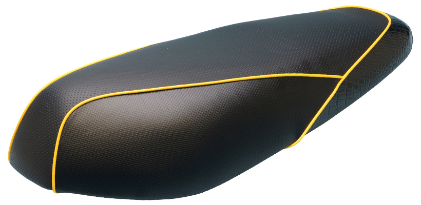 グランドアクシス