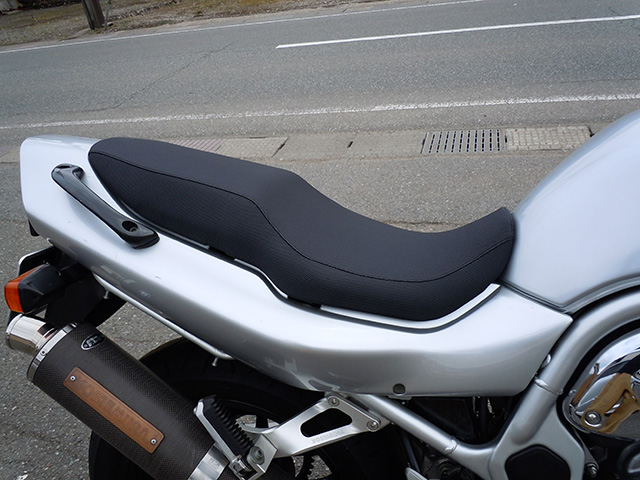GSF750
