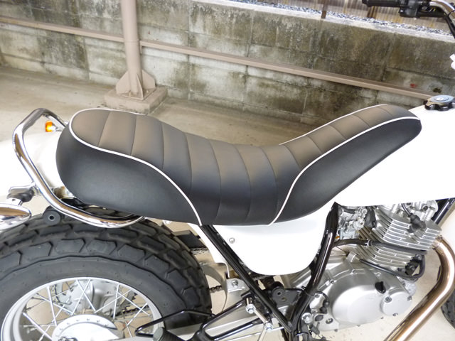 バンバン200