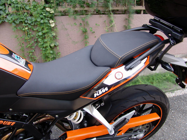 200Duke