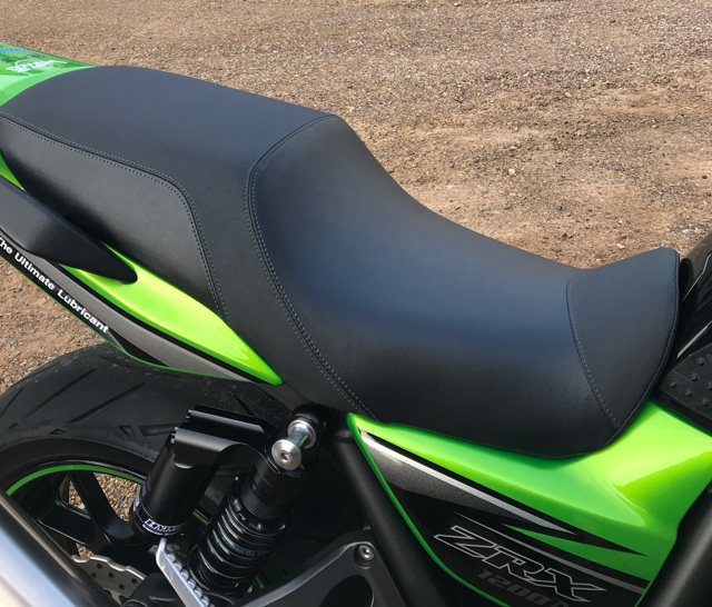 ZRX1200DAEG