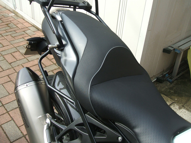 K1300R