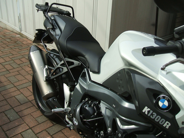 K1300R
