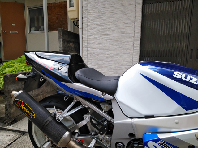 GSX-R1000