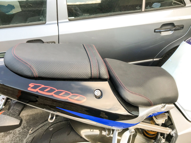 GSX-R1000