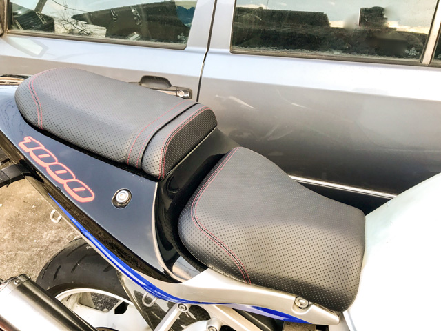 GSX-R1000