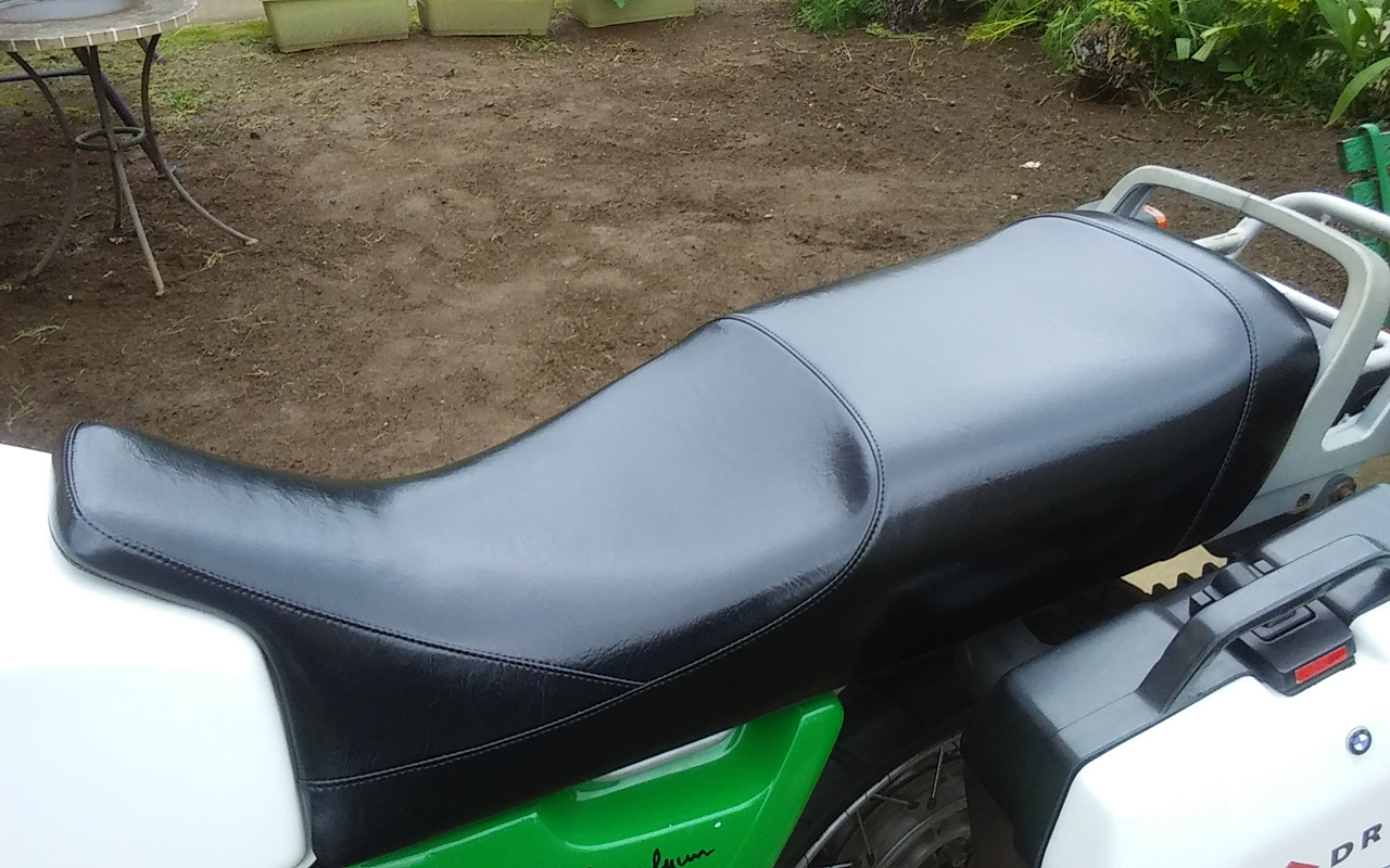 R100R