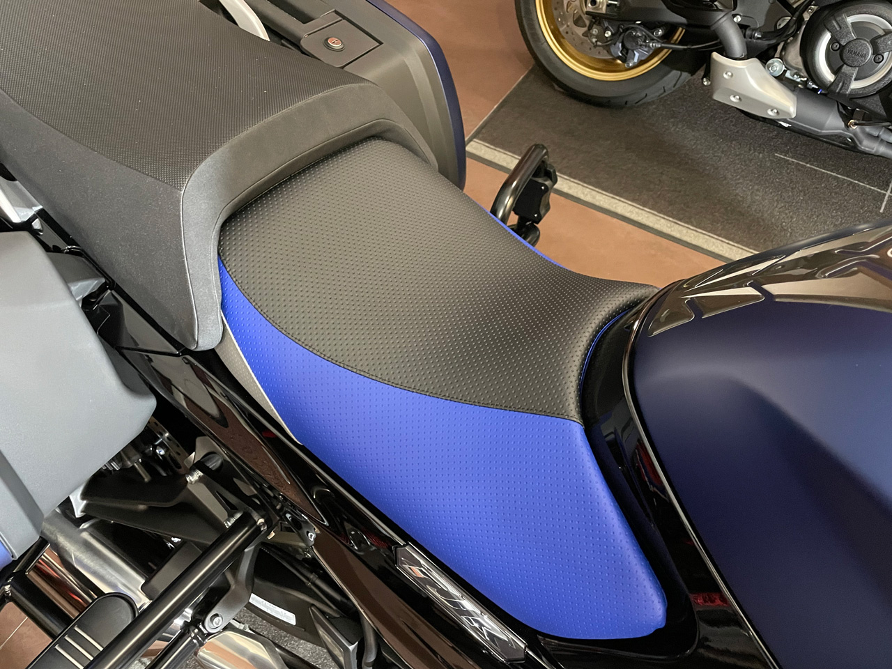 FJR1300AS