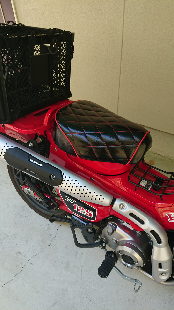 CT125
