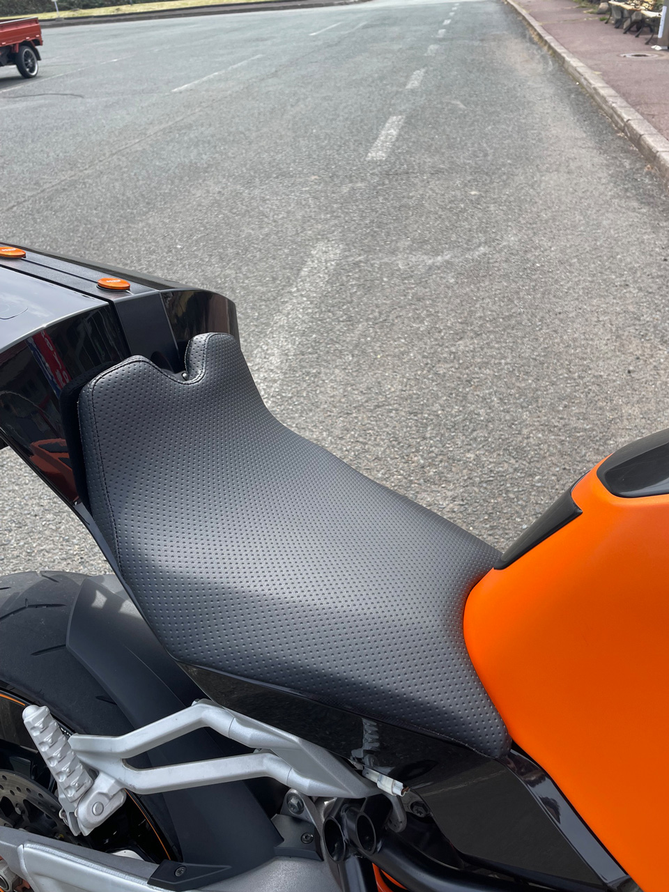 RC8