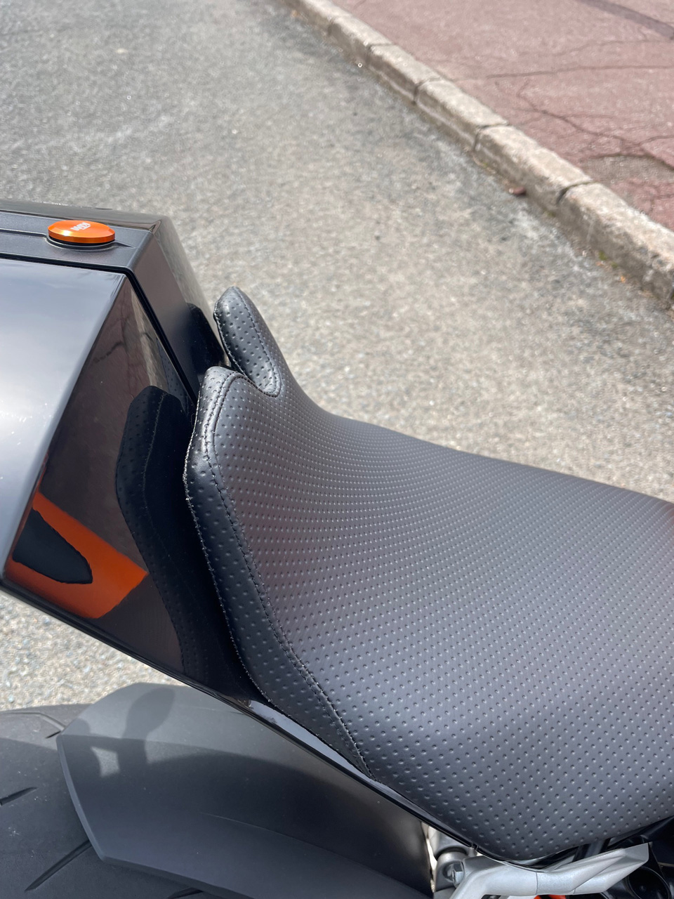 RC8