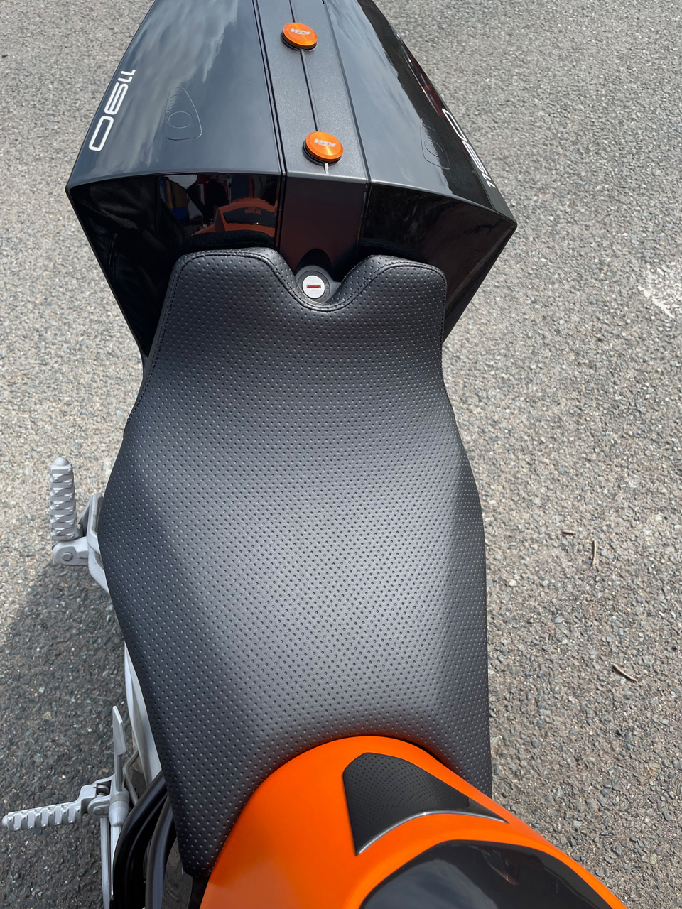 RC8