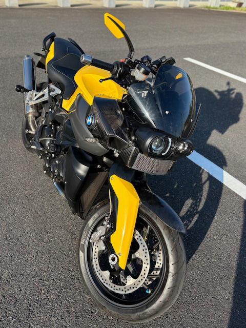 K1200R