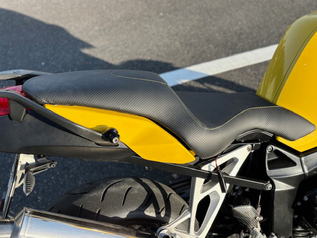 K1200R