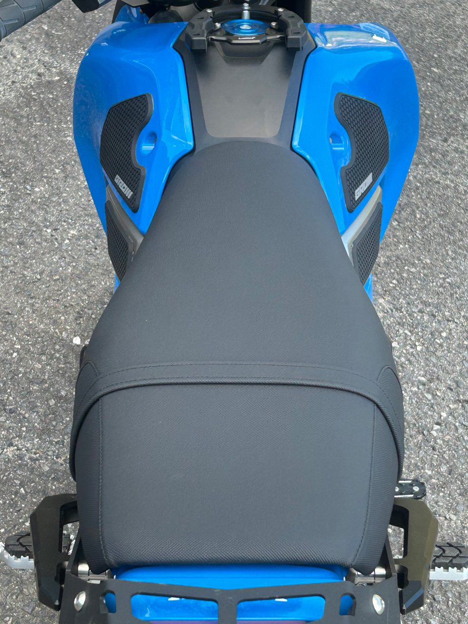 GROM