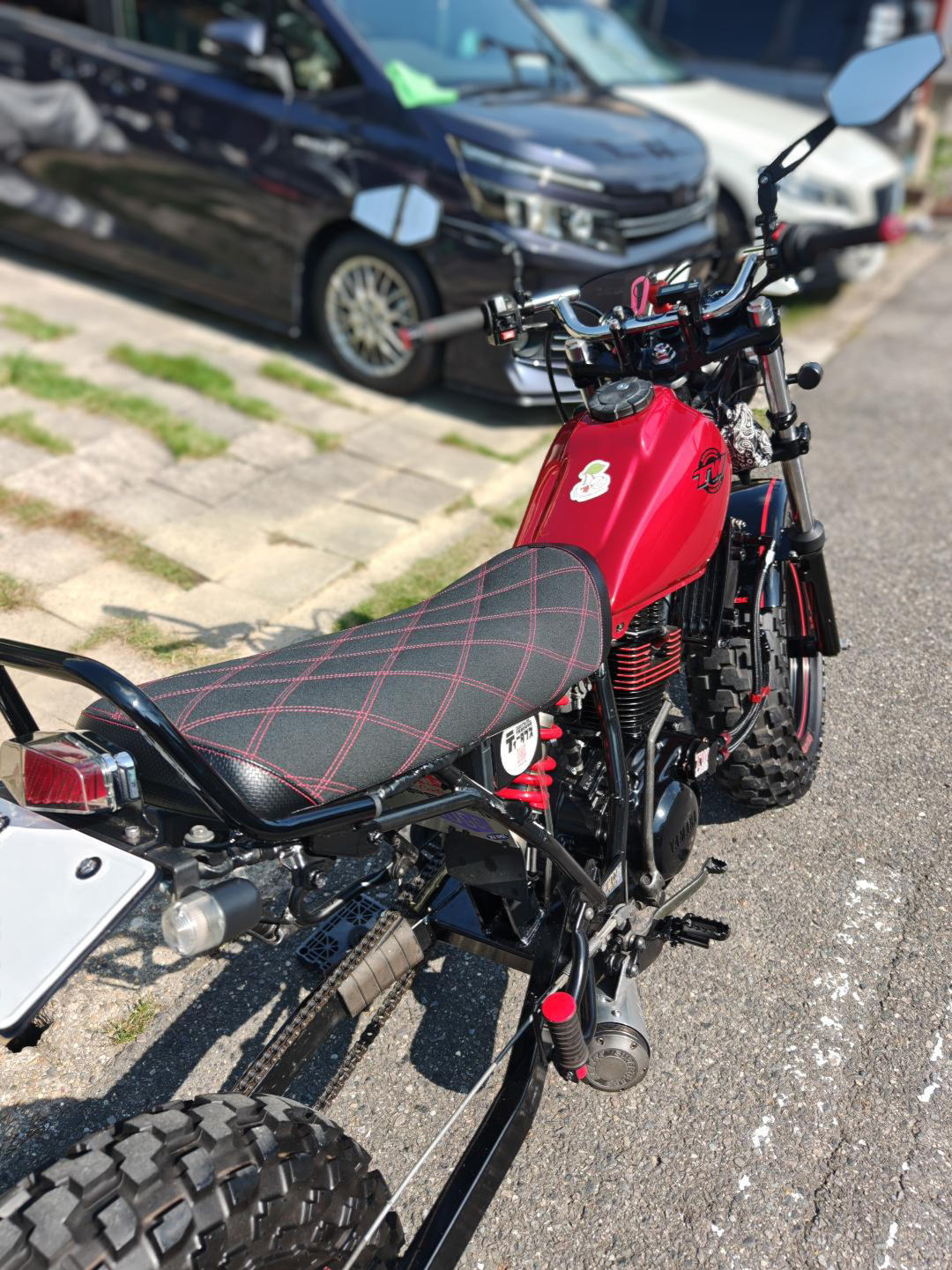 TW200