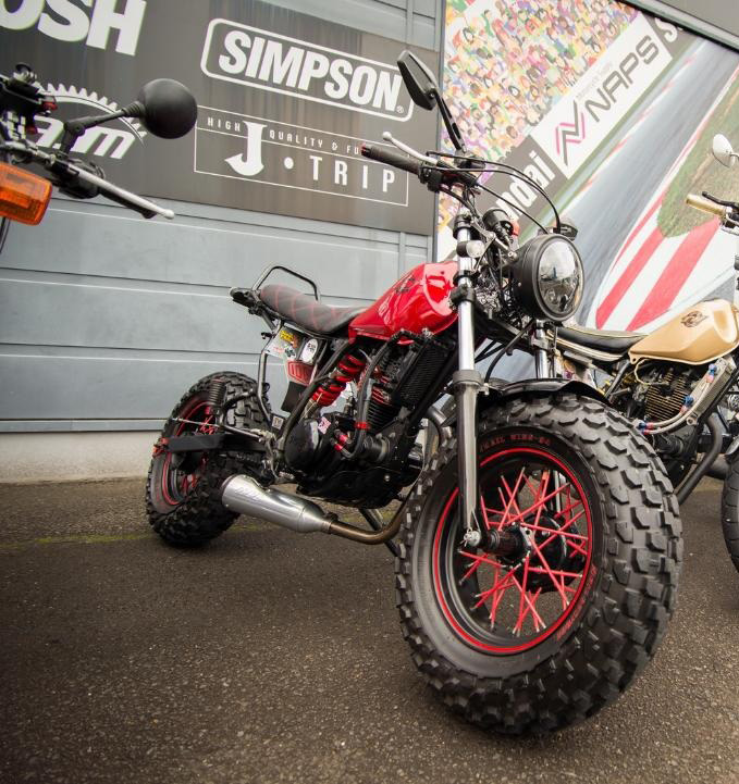 TW200