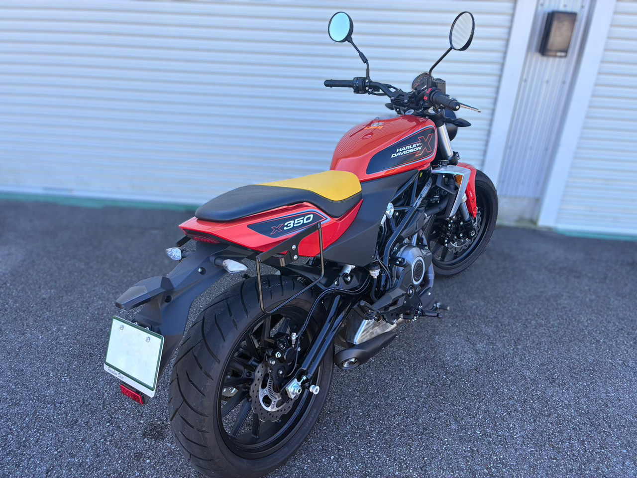 X350