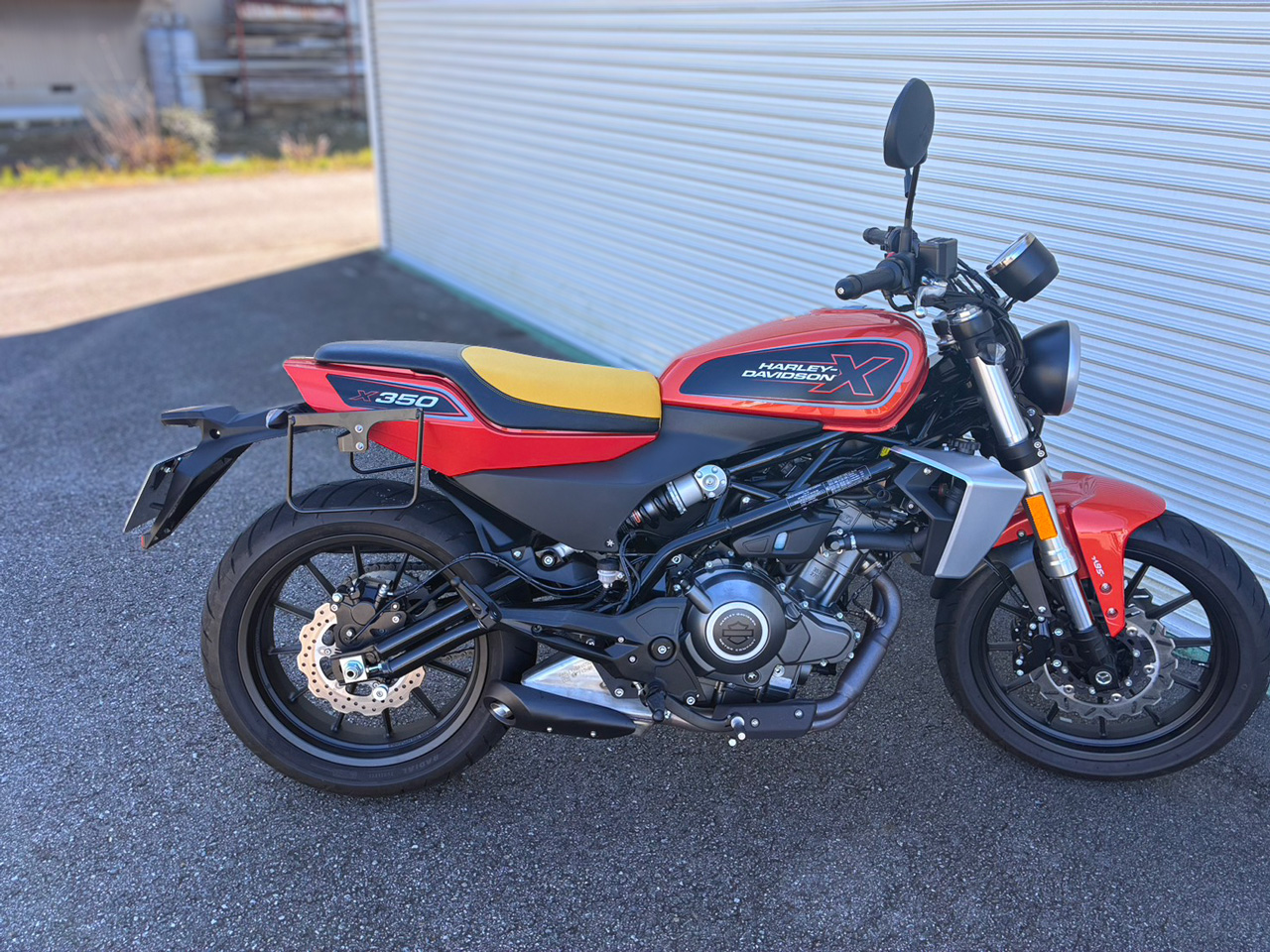X350