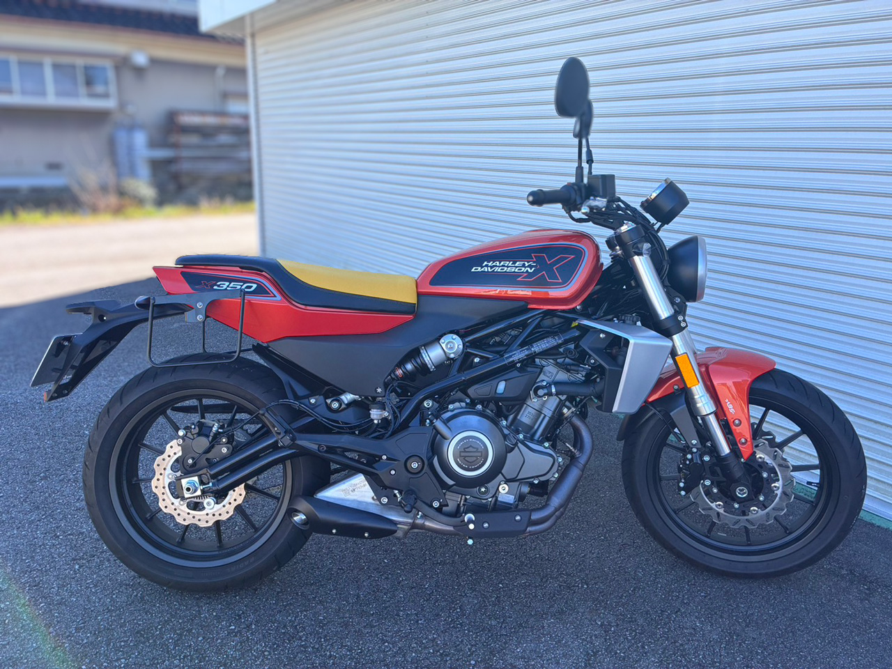 X350