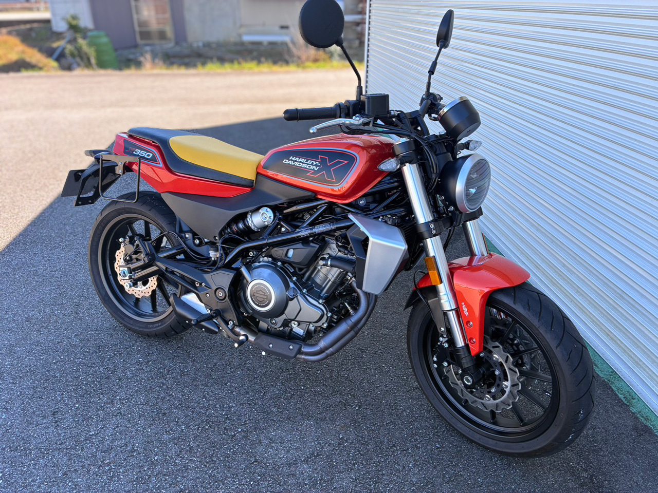 X350