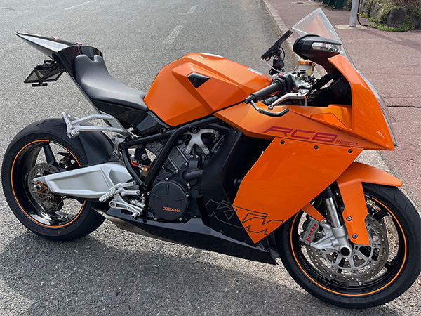 RC8