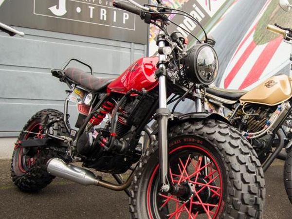 TW200