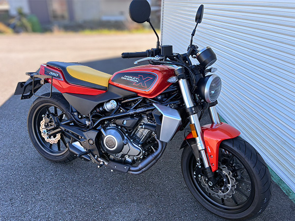 X350